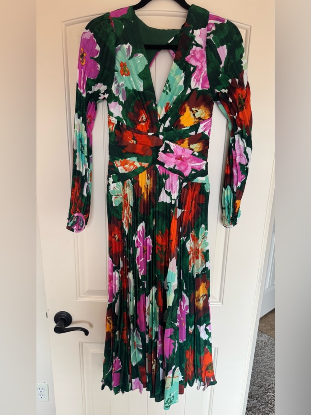 Maeve by Anthropologie Dress